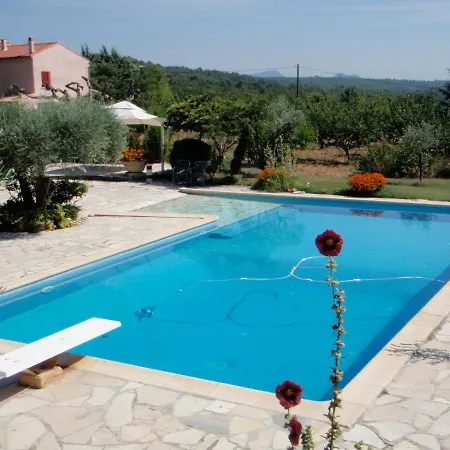 Gite Anais Holiday home